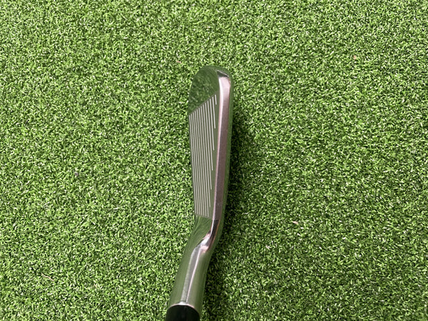2021 Titleist T200 5-9, PW Iron Set