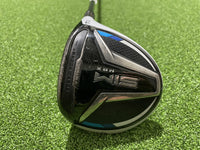 2020 TaylorMade Sim Max 15° 3 Wood
