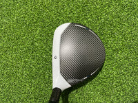 2020 TaylorMade Sim Max 15° 3 Wood
