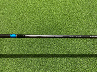 2020 TaylorMade Sim Max 15° 3 Wood