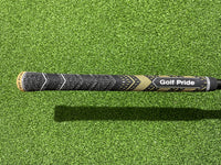 2020 TaylorMade Sim Max 15° 3 Wood