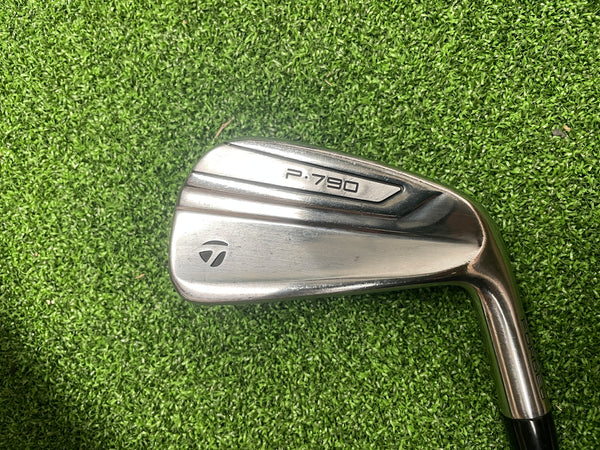 2019 TaylorMade P790 5-9, PW Iron Set