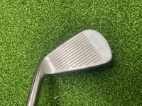 2019 TaylorMade P790 5-9, PW Iron Set