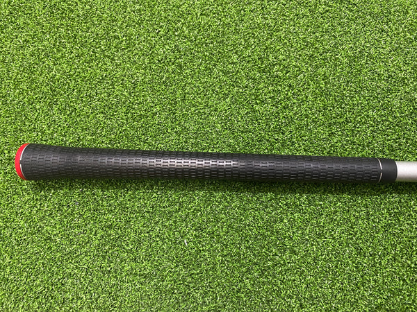 2009 TaylorMade R9 9.5° Driver