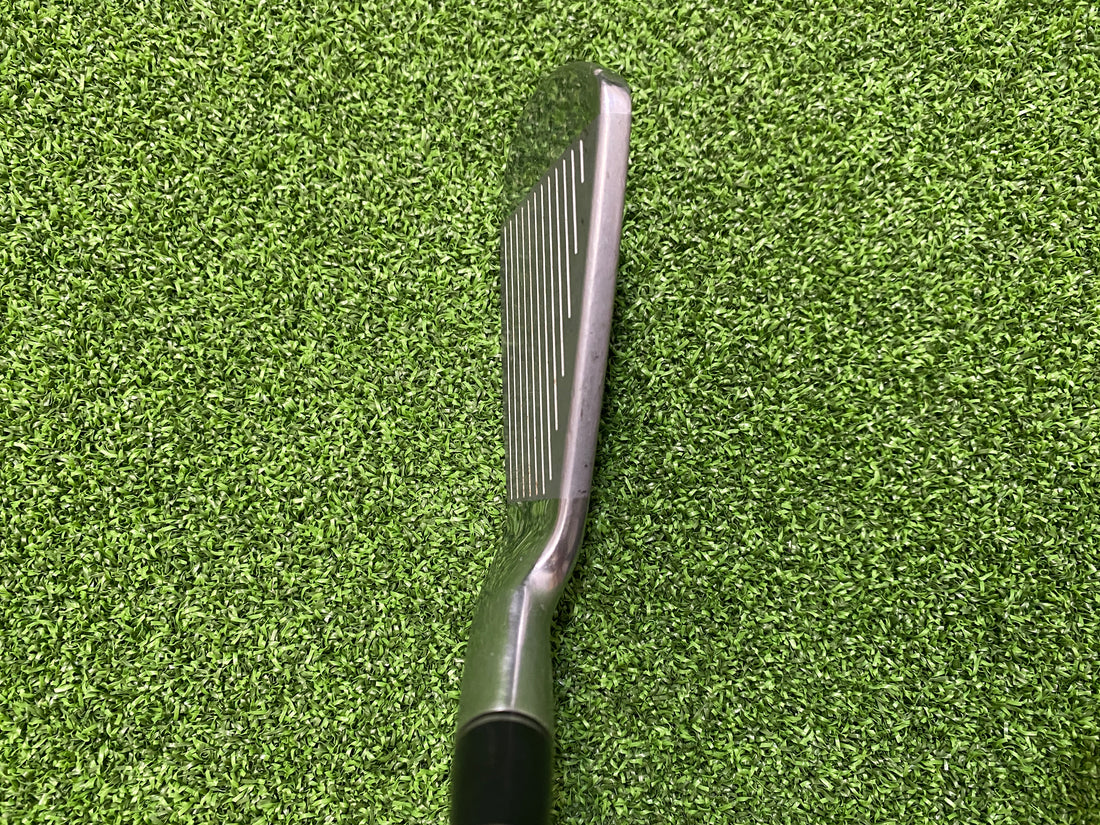 Bridgestone Tourstage ViQ 3-9, Pw Iron Set