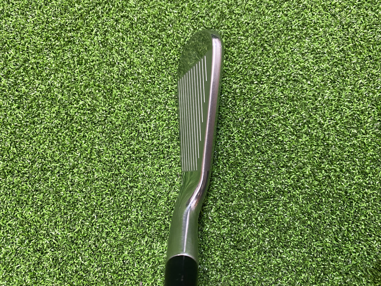 2021 Titleist T200 5-9, PW Iron Set