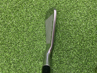 2021 Titleist T200 5-9, PW Iron Set
