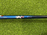 2016 Callaway XR 16 18° 5 Wood