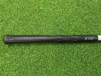 2012 XXIO 18° Ladies 4 Wood