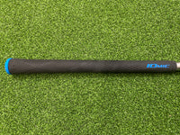 2018 Callaway Rogue Star 15° 3 Wood