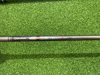 2007 TaylorMade XR Forged 5-9, Pw Iron Set *Excellent Condition*