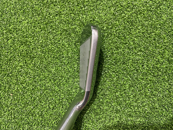 2005 Callaway X Tour Forged 4-9,Pw  Iron Set