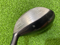 2011 Srixon GiE-L 17° Ladies 4 Wood