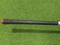 2007 TaylorMade Burner 15° 3 Wood