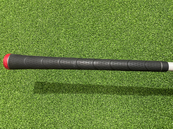 2007 TaylorMade Burner 15° 3 Wood