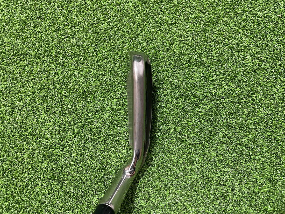 2016 Callaway Steelhead XR 5-9, Pw, Aw, Sw