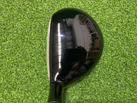 Honma Tour World TR21 15° 3 Wood With Headcover