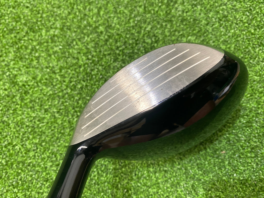 Honma Tour World TR21 15° 3 Wood With Headcover