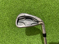 2016 Callaway Steelhead XR 5-9, Pw, Aw, Sw