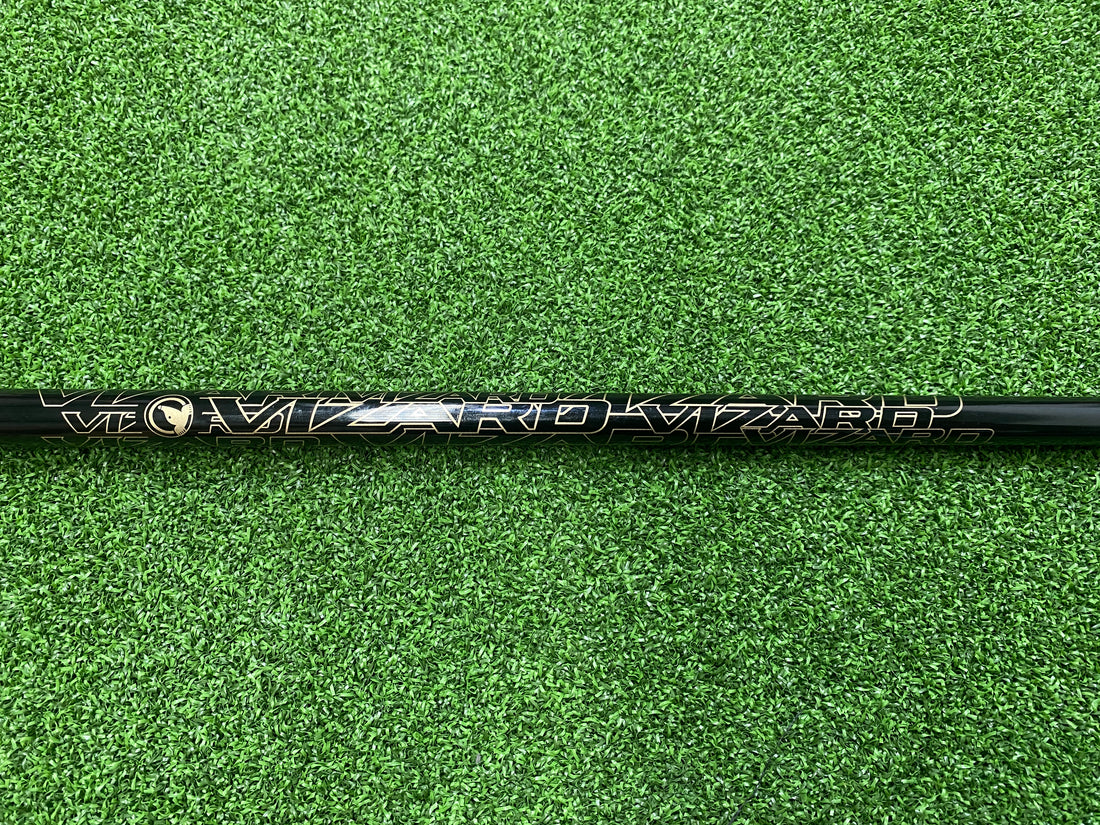 Honma Tour World TR21 15° 3 Wood With Headcover