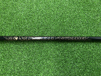 Honma Tour World TR21 15° 3 Wood With Headcover