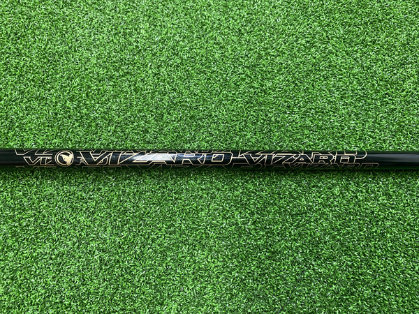 Honma Tour World TR21 15° 3 Wood With Headcover