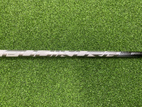 2023 Cobra AeroJet 9° Driver With Headcover *Like New*