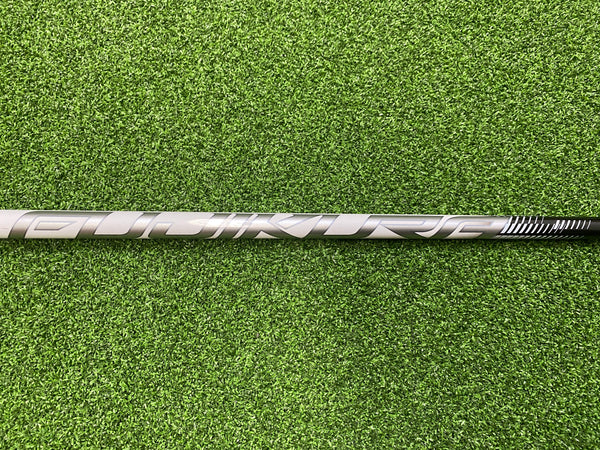 2023 Cobra AeroJet 9° Driver With Headcover *Like New*
