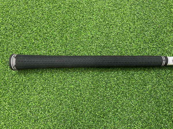 2023 Cobra AeroJet 9° Driver With Headcover *Like New*