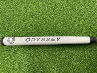 2025 Odyssey DFX #1 34" Putter With Headcover *Like New*