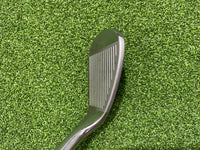 Cleveland RTX 588 Rotex 2.0 58° Wedge
