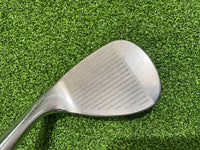 Cleveland RTX 588 Rotex 2.0 58° Wedge