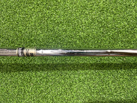 Cleveland RTX 588 Rotex 2.0 58° Wedge