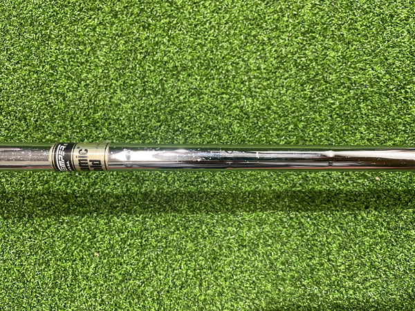 Cleveland RTX 588 Rotex 2.0 58° Wedge