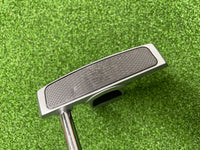 2017 Ping Sigma G Craz-E 34" Putter With Headcover
