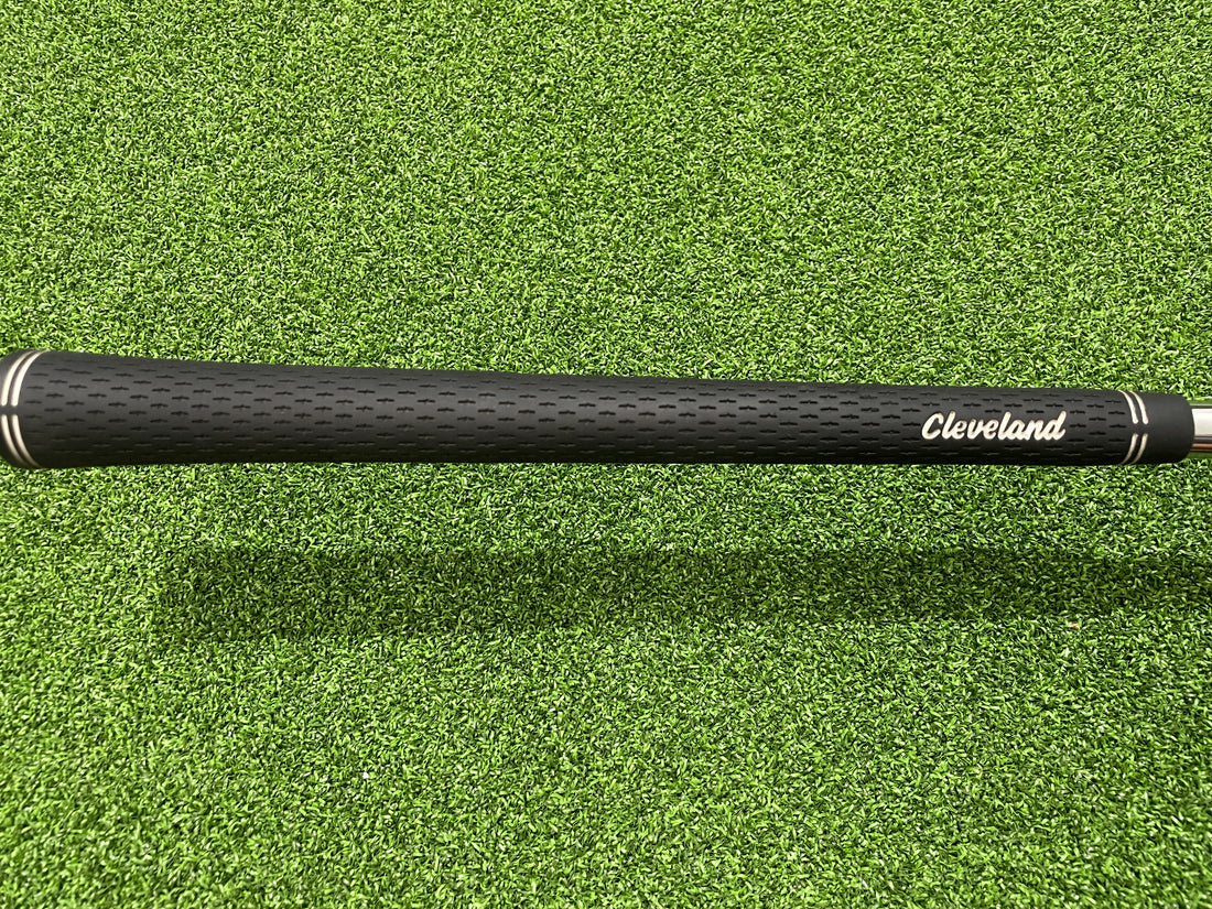 Cleveland RTX 588 Rotex 2.0 58° Wedge