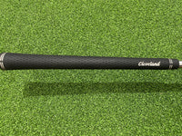 Cleveland RTX 588 Rotex 2.0 58° Wedge