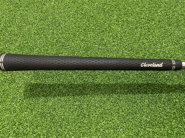 Cleveland RTX 588 Rotex 2.0 58° Wedge