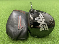 2019 PXG 0811 XF GEN 2 10.5° Driver With Headcover