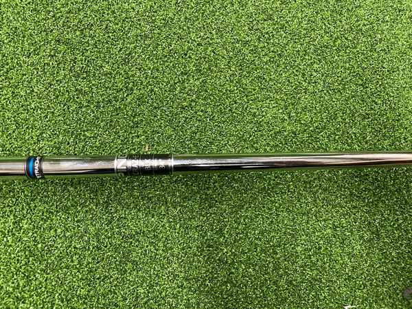 2017 Ping Sigma G Craz-E 34" Putter With Headcover