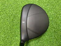 2019 PXG 0811 XF GEN 2 10.5° Driver With Headcover