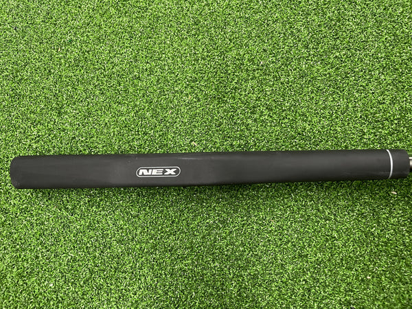 2017 Ping Sigma G Craz-E 34" Putter With Headcover
