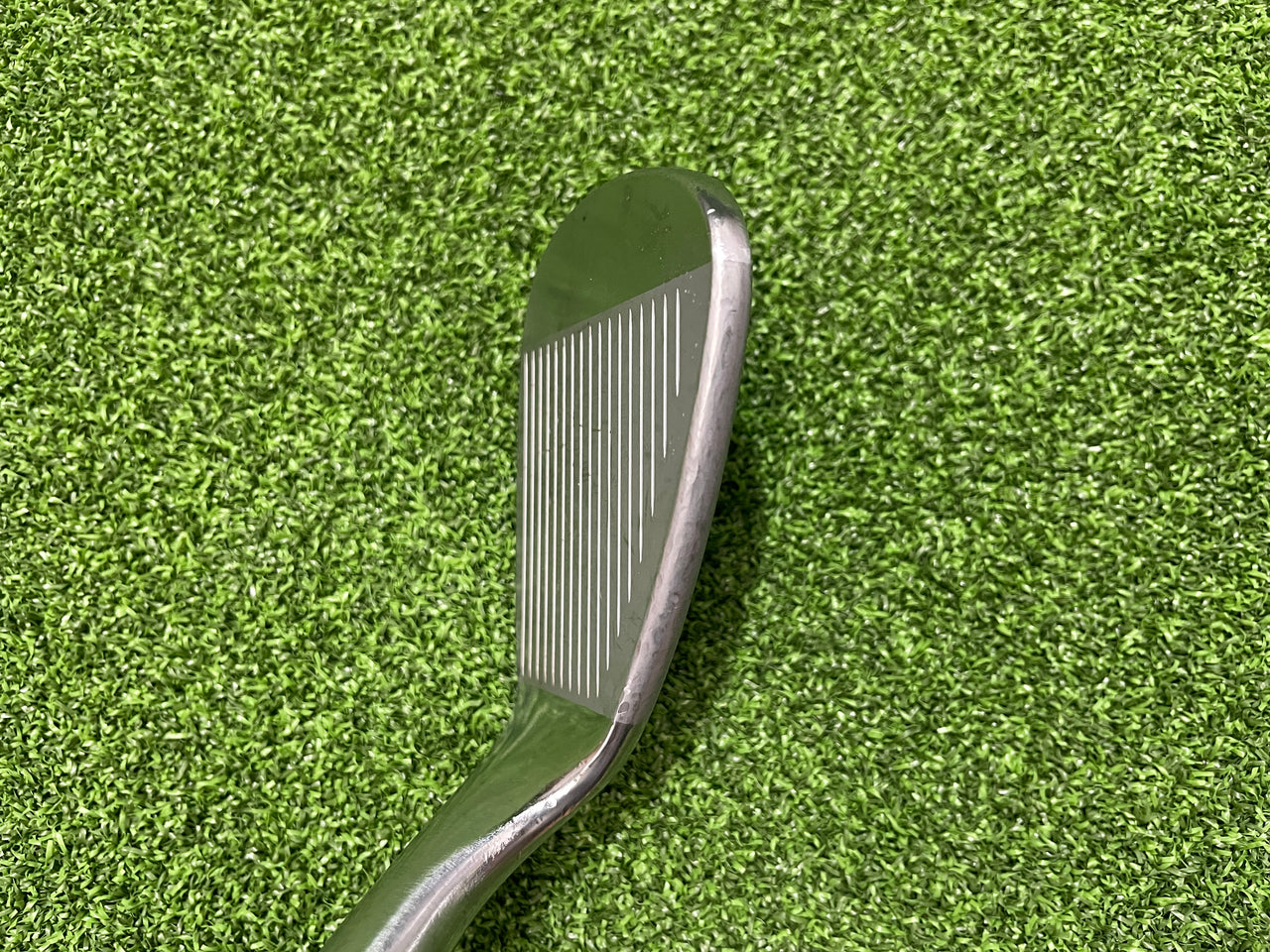 2014 Titleist Vokey Design SM5 50° Wedge