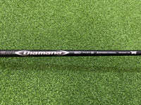 2019 PXG 0811 XF GEN 2 10.5° Driver With Headcover