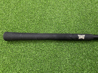 2019 PXG 0811 XF GEN 2 10.5° Driver With Headcover