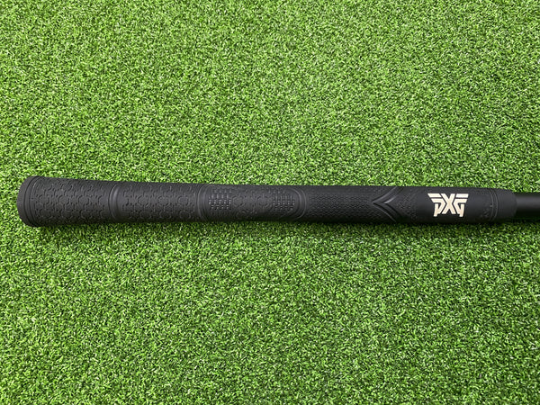 2019 PXG 0811 XF GEN 2 10.5° Driver With Headcover