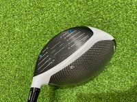 2020 TaylorMade Sim 10.5° Driver