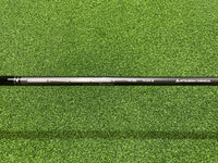 2020 TaylorMade Sim 10.5° Driver