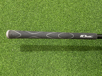 2020 TaylorMade Sim 10.5° Driver