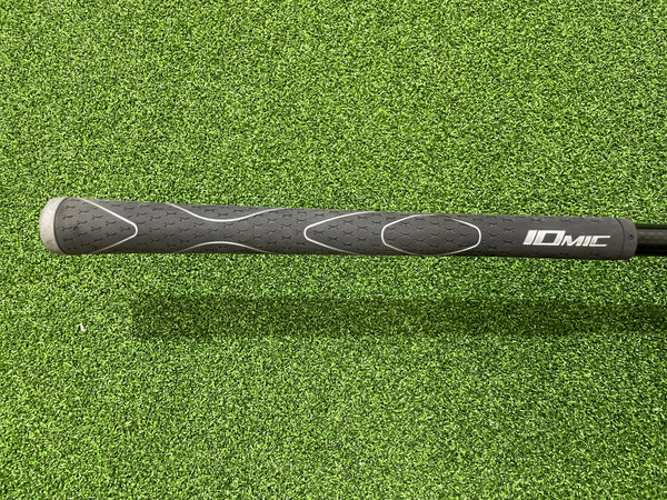 2020 TaylorMade Sim 10.5° Driver